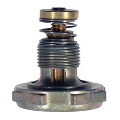 QuickFuel Power Valve 25-60QFT